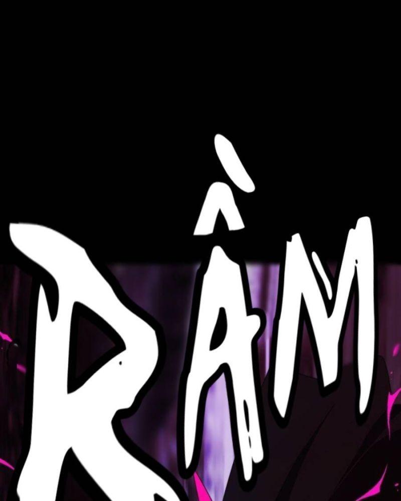 tử thần chapter 41 42