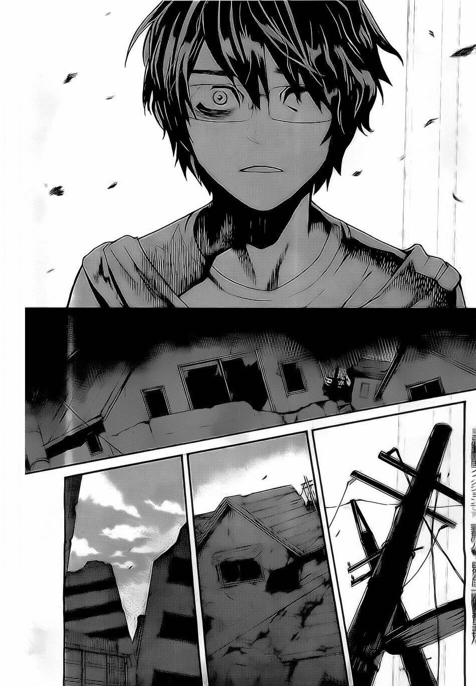 bocchiman chapter 1 4