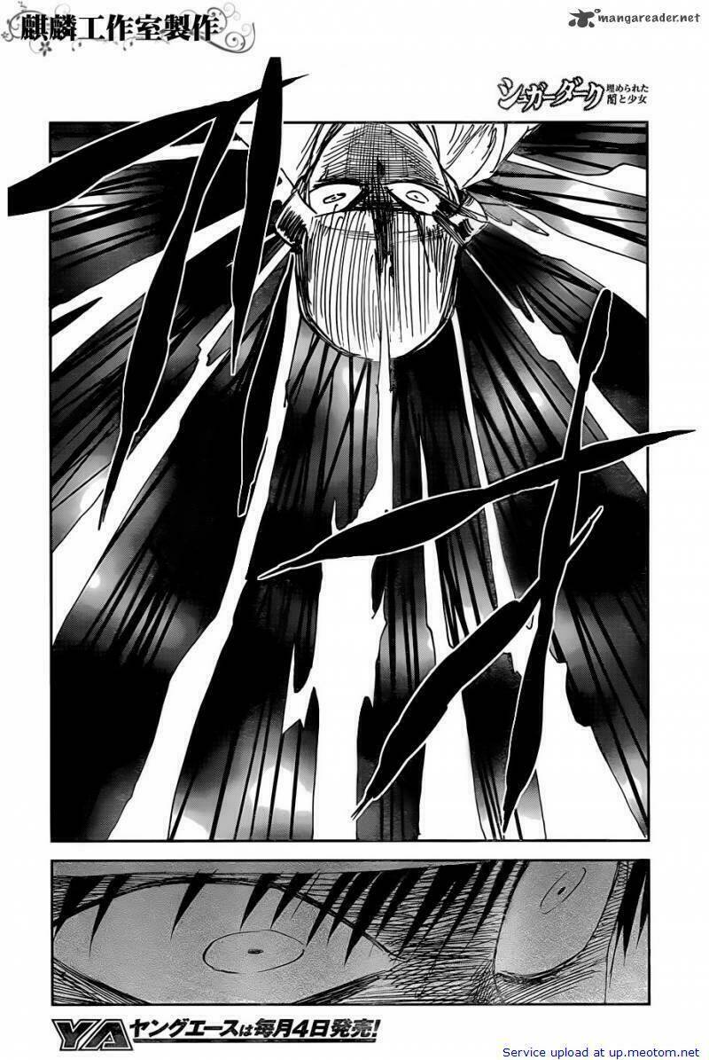 sugar dark chapter 15 30