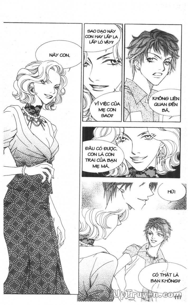 cinderella man chapter 5 117