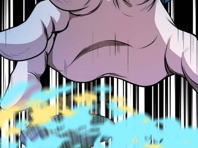 trăm tuổi mở hệ thống: con hiền cháu ngoan quỳ khắp núi! chapter 24 30