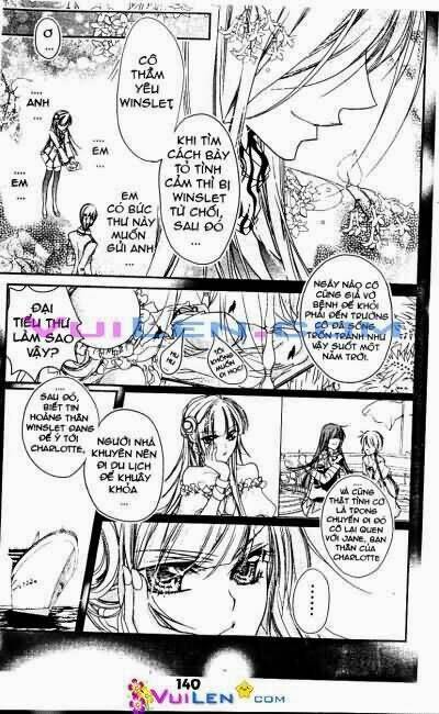 chàng trai quý tộc chapter 3 140