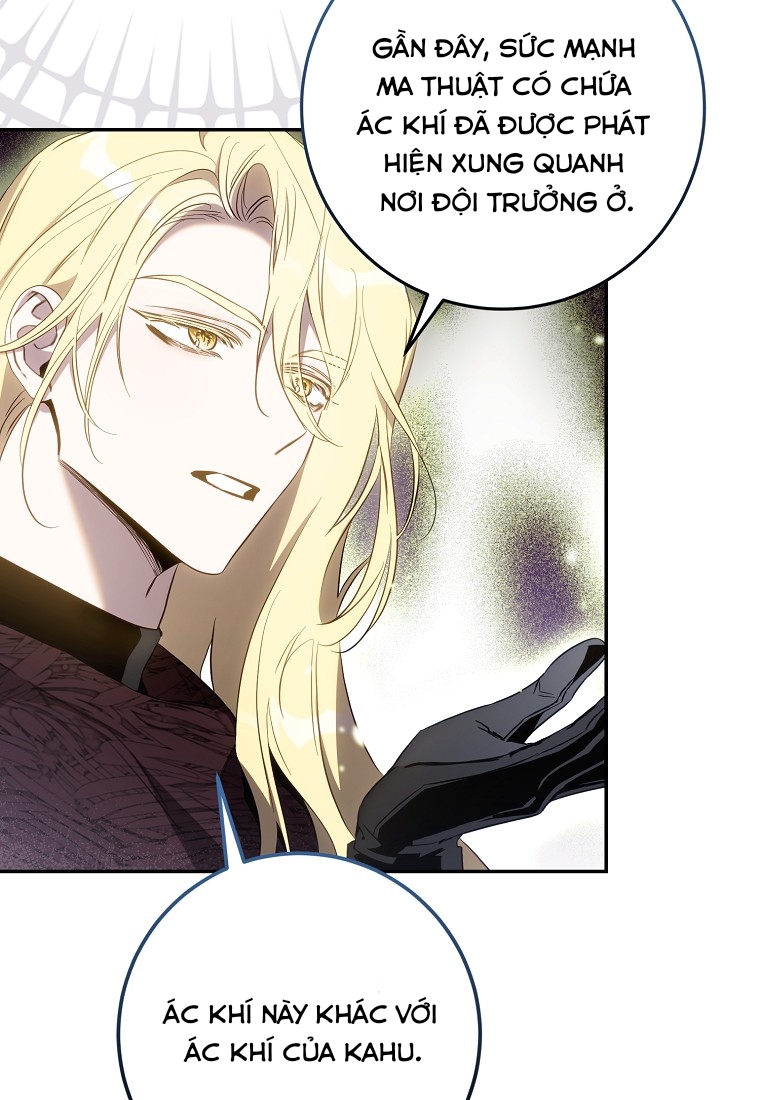 thuần hóa bạo chúa rồi bỏ trốn chapter 103.1 28