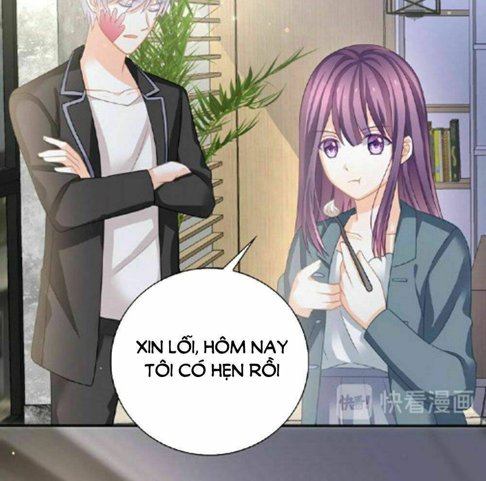 tiệm may luyến sắc chapter 28 9