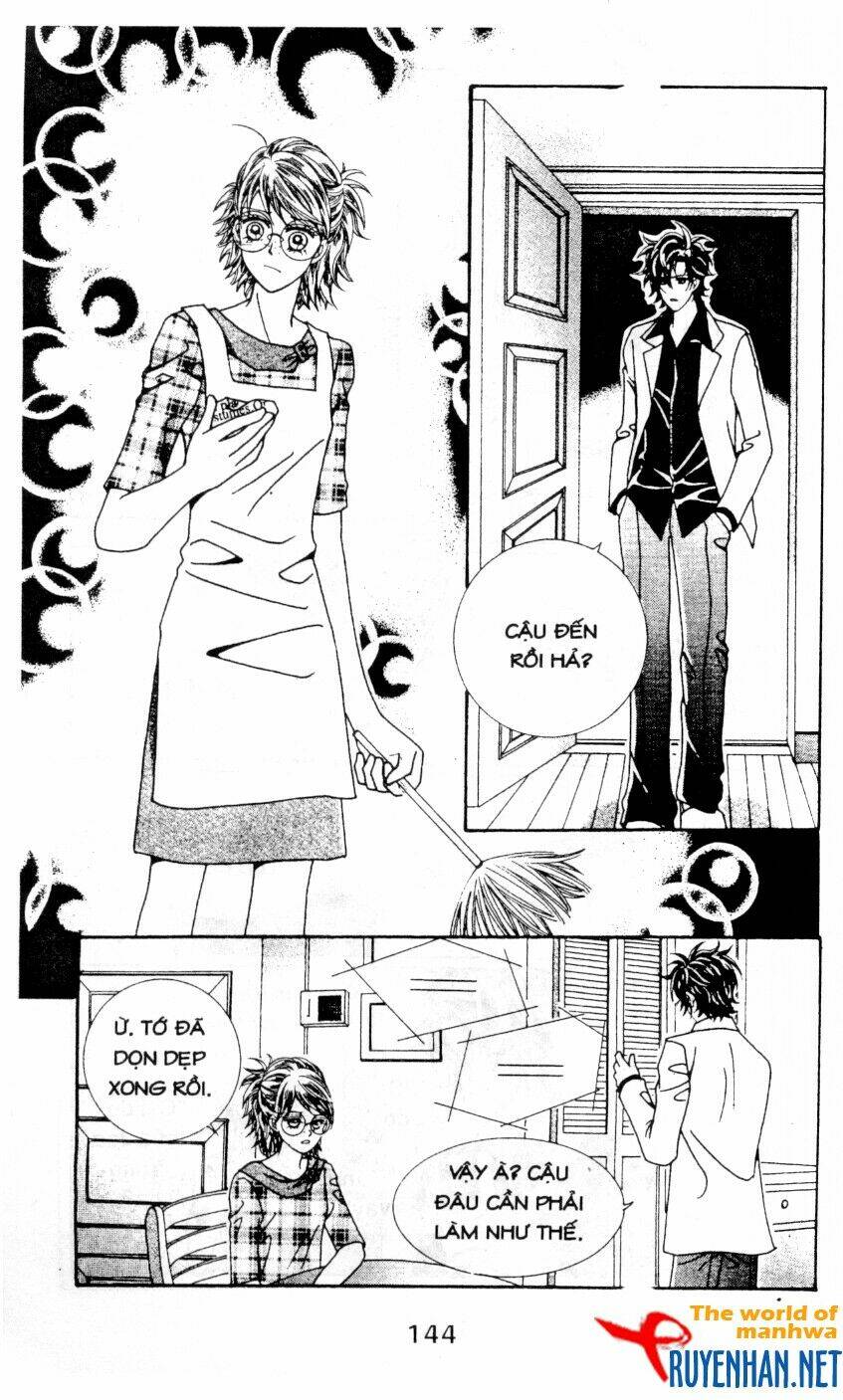 chàng trai hào hiệp chapter 12 145