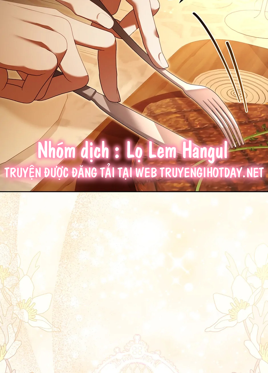 nhật ký chăm sóc đứa trẻ của nhân vật phản diện chapter 10 24