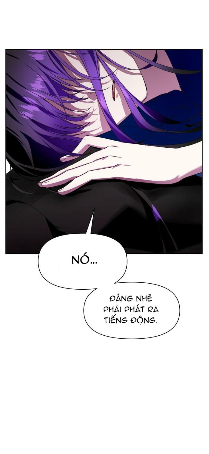 tôi muốn trở thành cô ấy dù chỉ là một ngày chapter 15 97