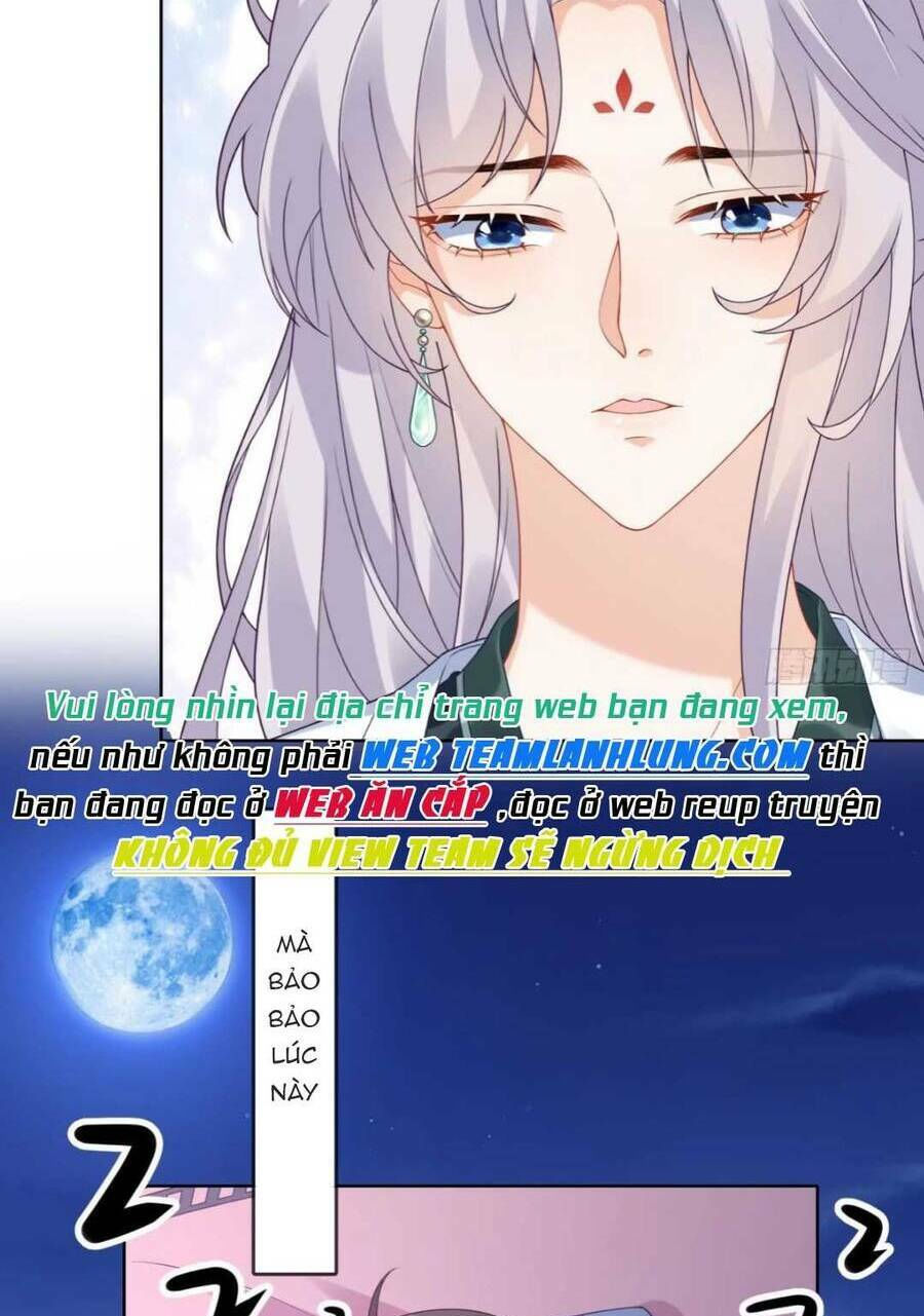 phúc hắc hoa yêu mua một tặng một chapter 6 35