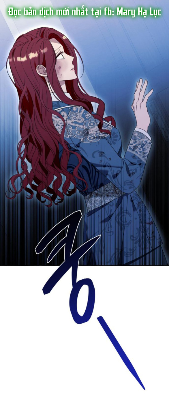 tôi tưởng đó chỉ là tiểu thuyết trọng sinh bình thường chapter 74.2 23