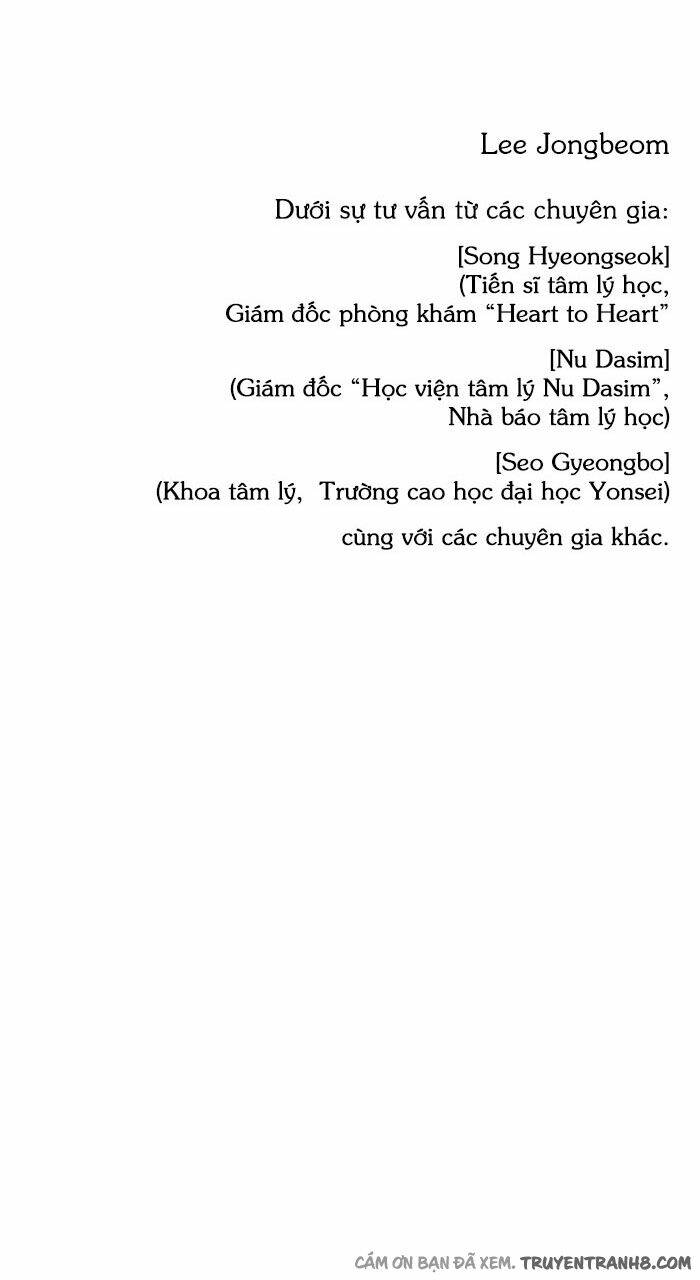 giáo sư băng giá chapter 16 34