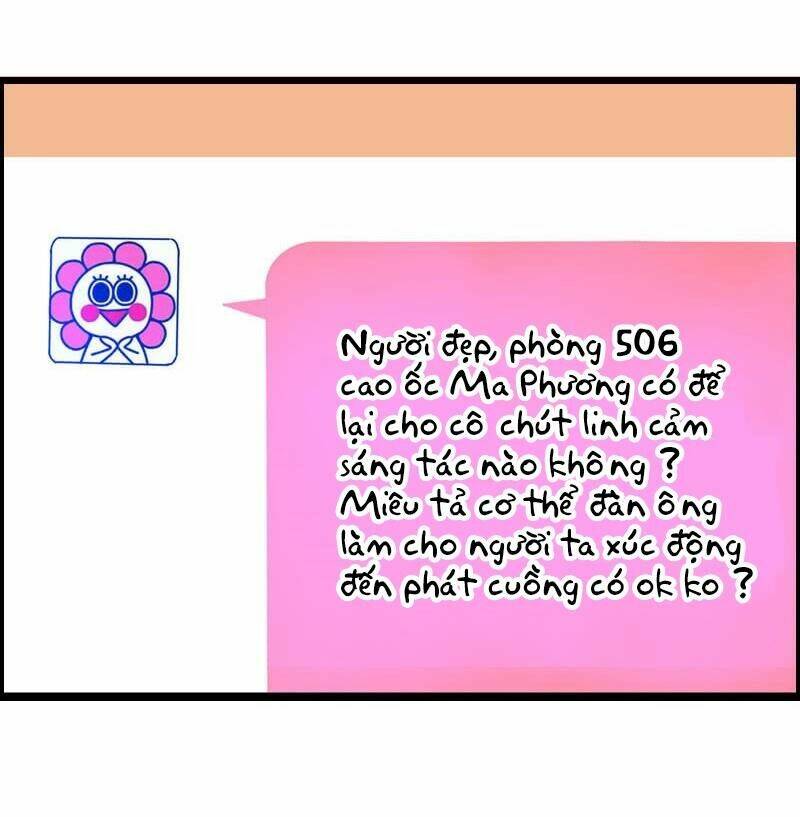 cứu tôi đi hủ thần chapter 2 29