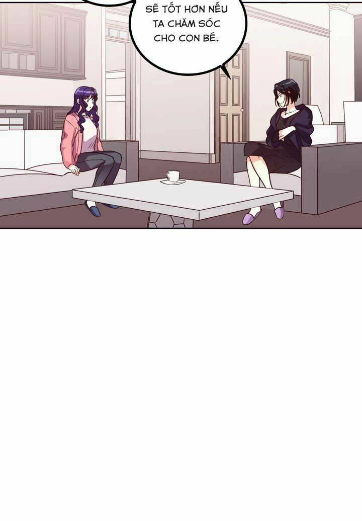 pride complex chapter 23.2 18