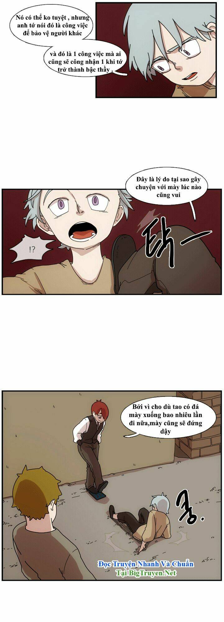 meister chapter 1 10