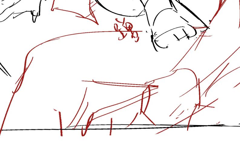 xin hãy ly hôn chapter 56 87