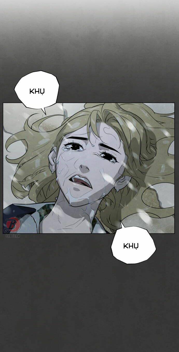 Máu trắng chapter 79 52