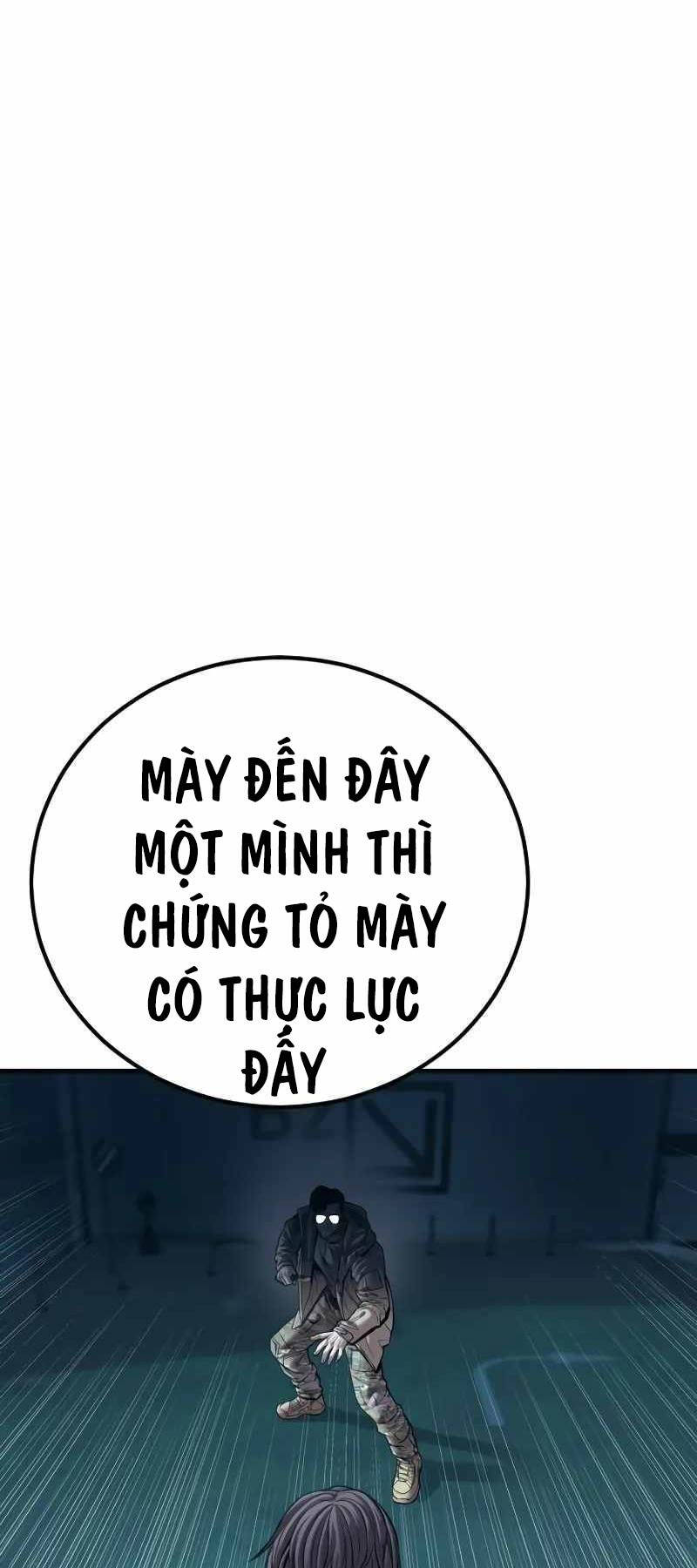 đặc vụ kim chapter 136 49