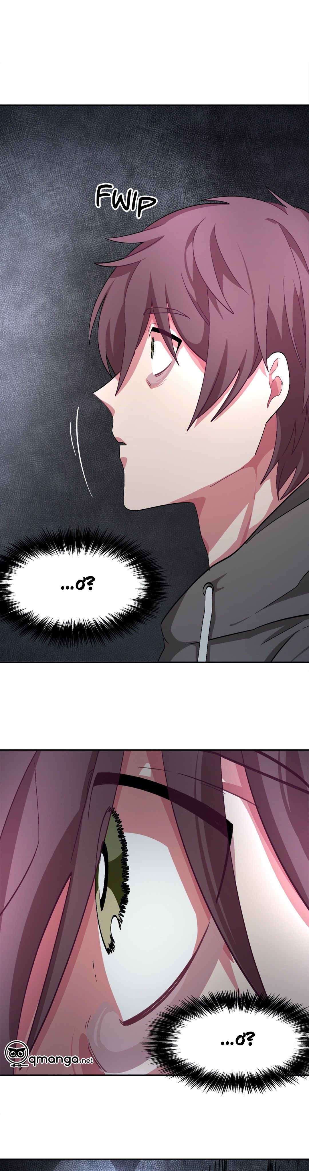 hãy tuân lệnh tôi chapter 33 16