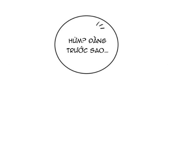 Thuyết Tình Yêu Ích Kỷ chapter 37.2 25