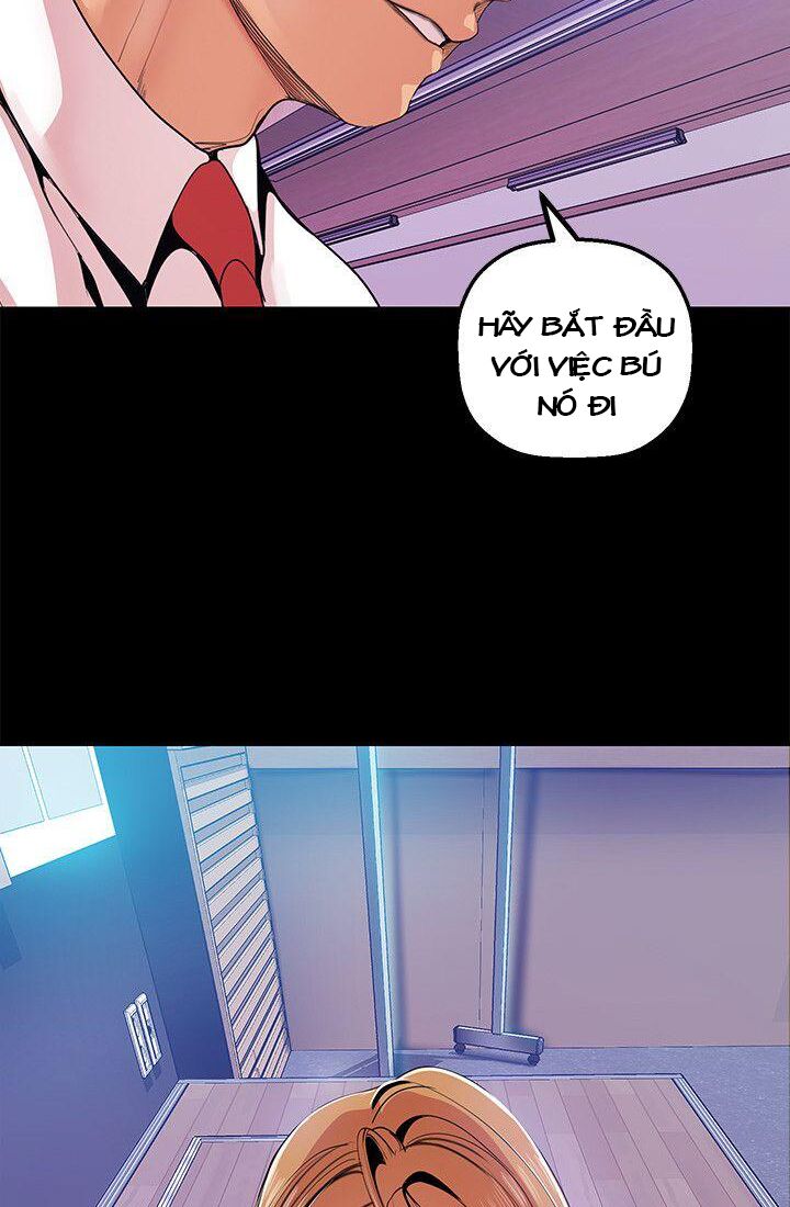 tân thế giới tuyệt vời chapter 30 6