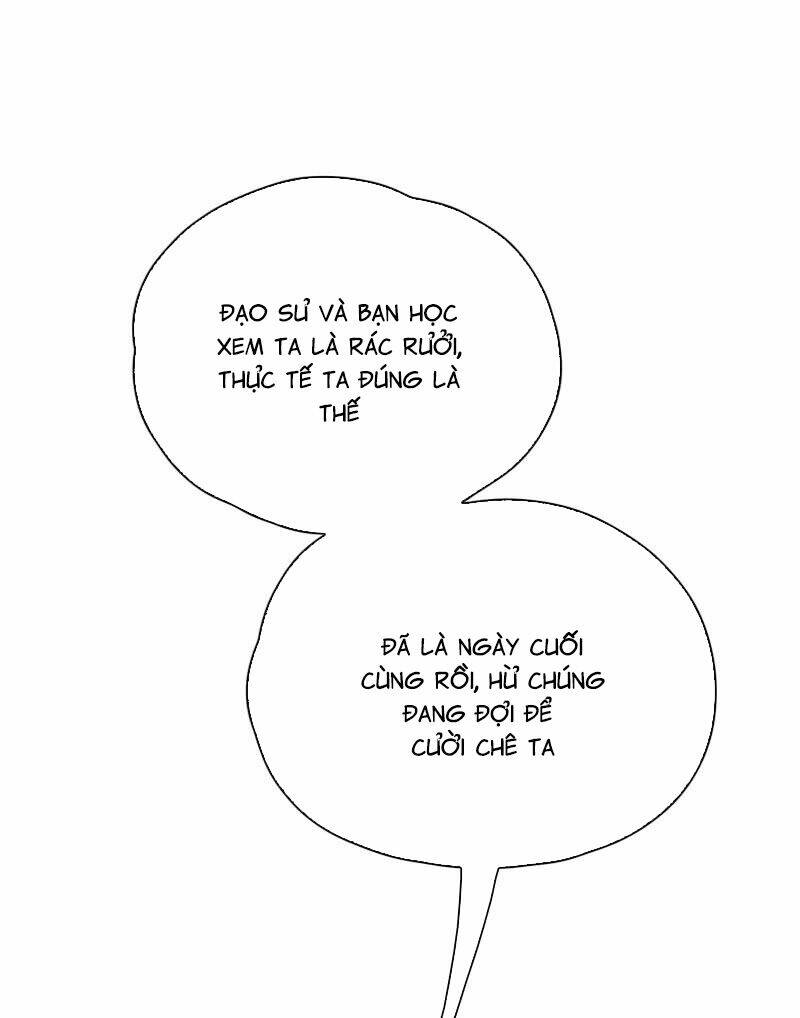 tây du ngạo tuyết thiên chapter 6 9