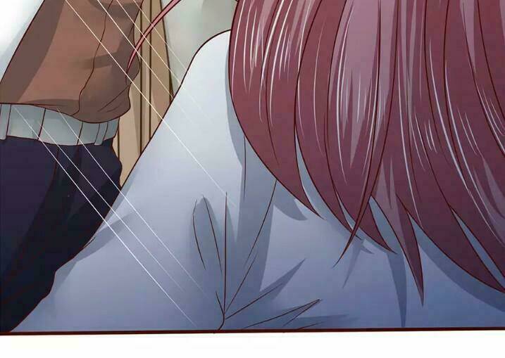 từ chối kết hôn với đại gia: cô dâu bỏ trốn chapter 43.1 11