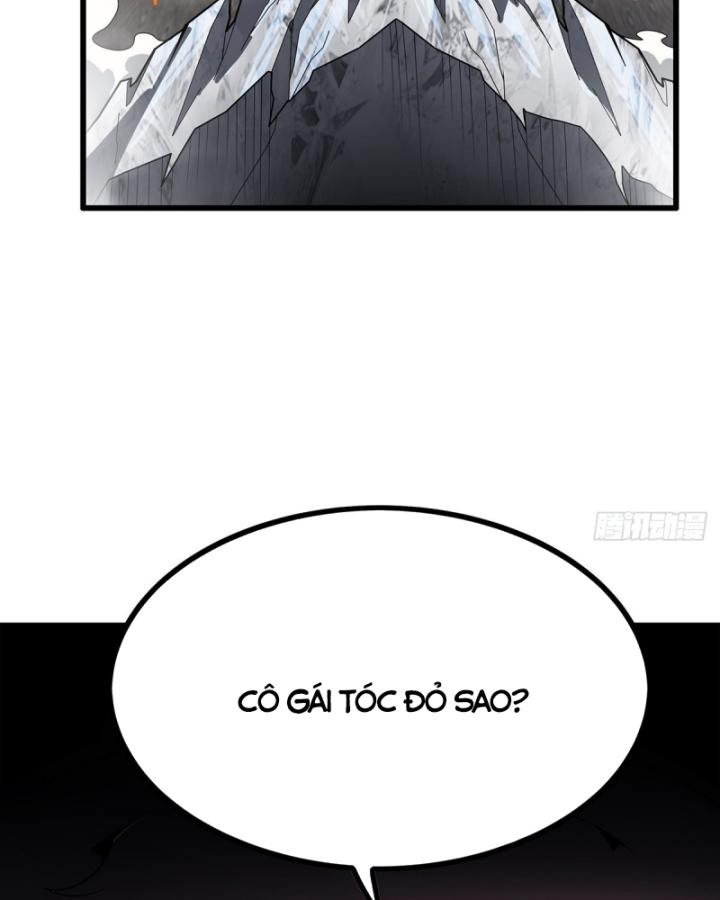 vô hạn sứ đồ và 12 nữ chiến binh chapter 413 32