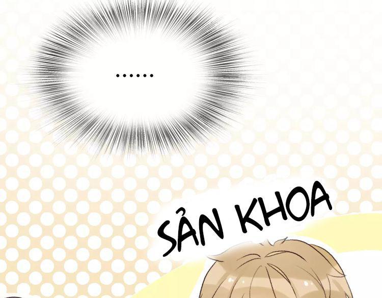 cuộc chiến tình yêu chapter 16 130