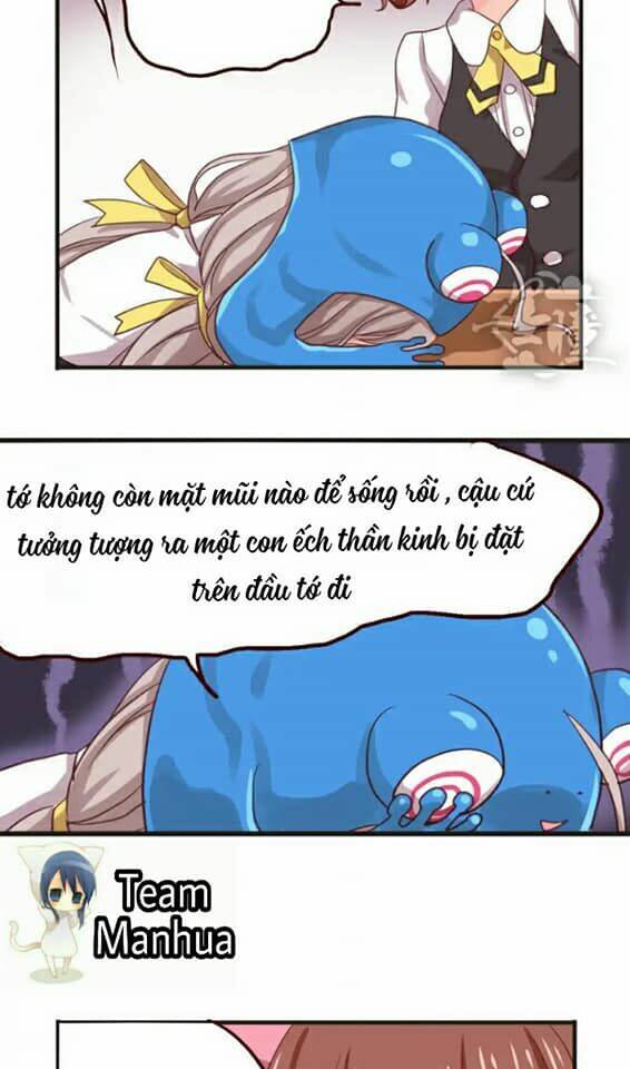 tân quang thiên chapter 17 13