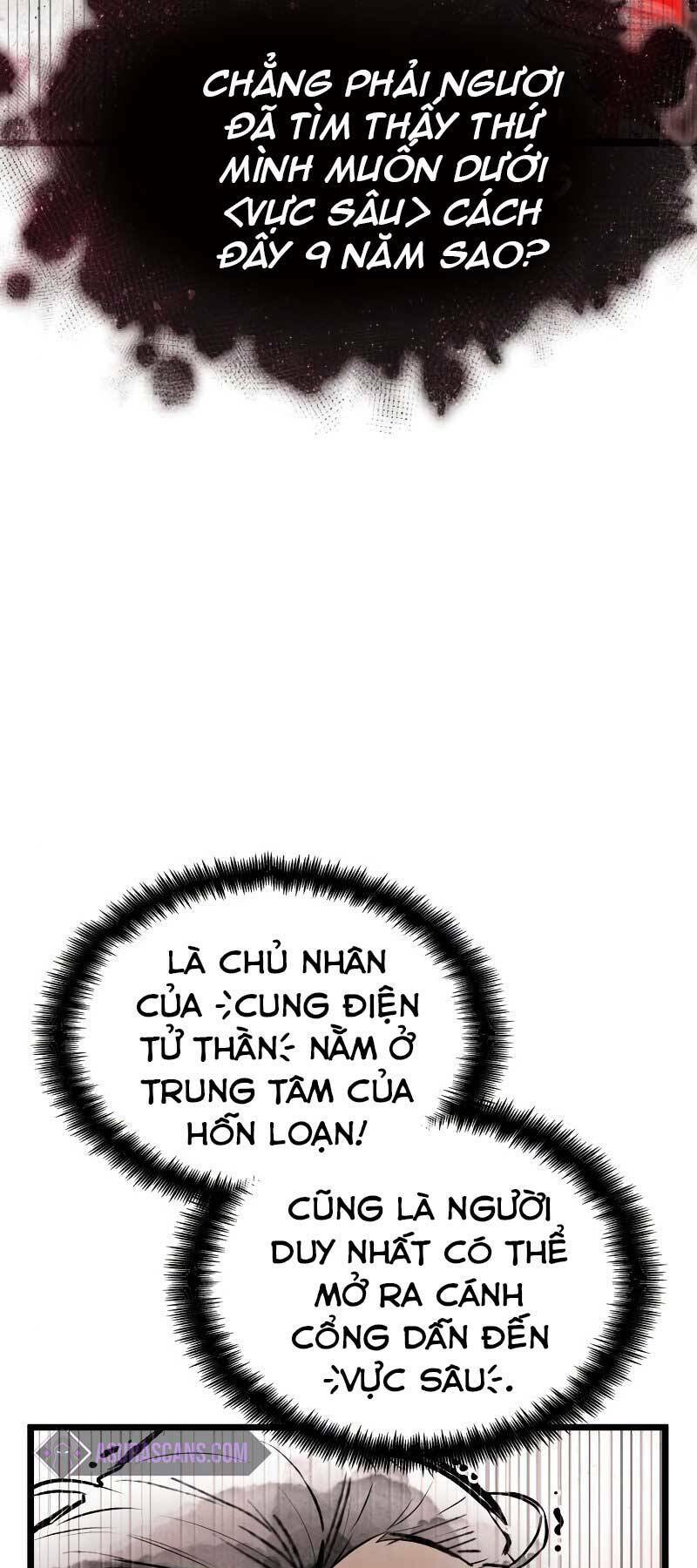 thế giới hậu tận thế chapter 29 51