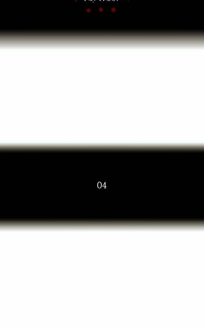 cuộc chiến trong tòa tháp chapter 178 6