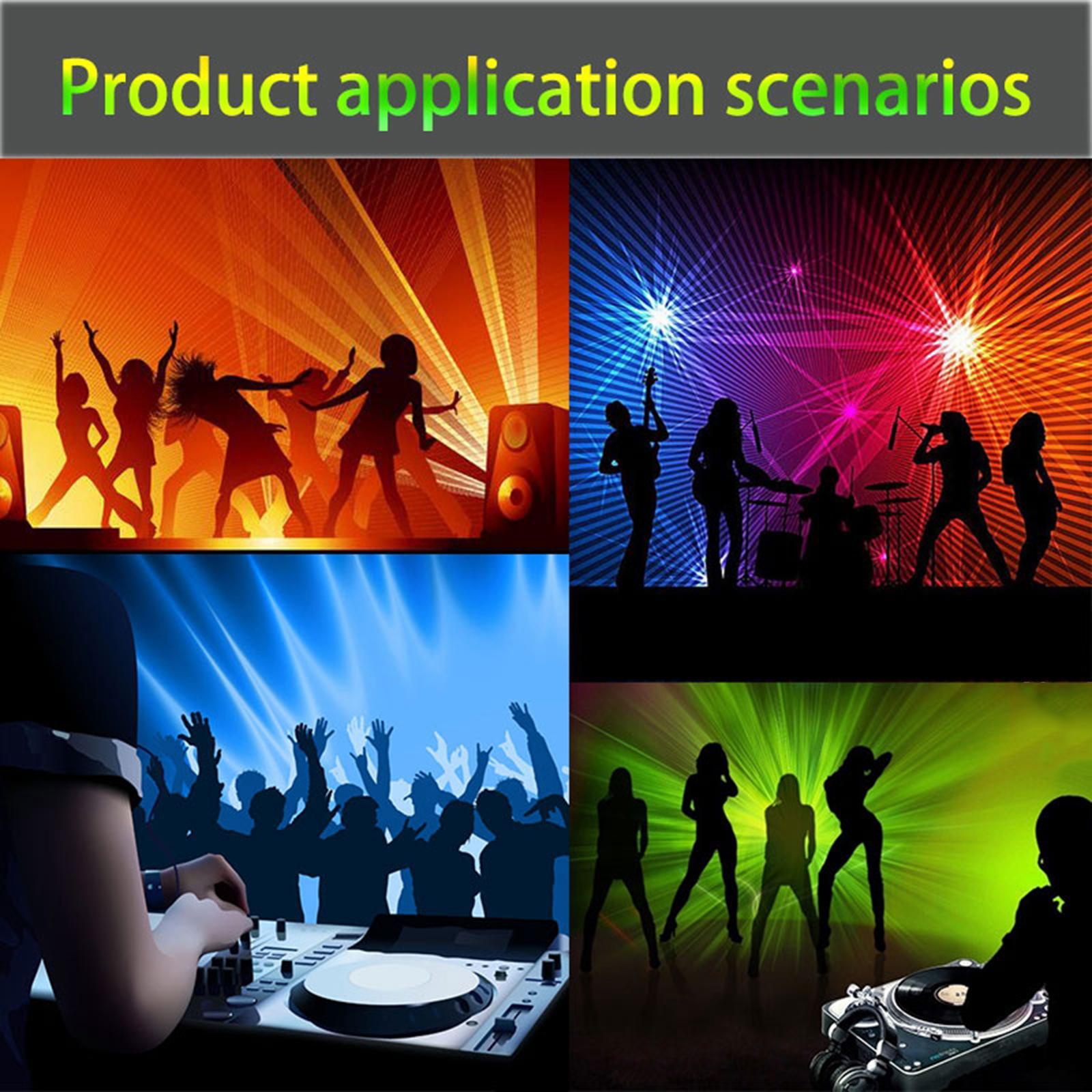 Subwoofer Bluetooth Receiver Audio Amplifier Board 100W+100W