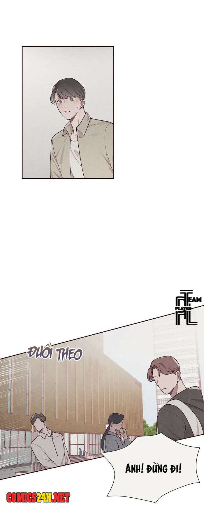 chiếc nhẫn đỏ chapter 5 11