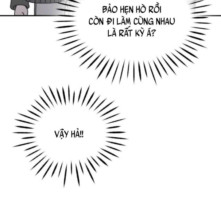 nói không với tình yêu công sở chapter 14 102