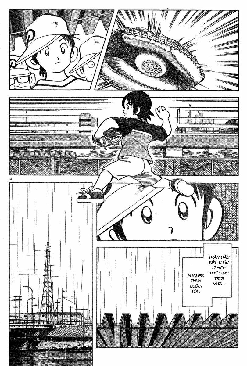 trò chơi vượt qua thử thách chapter 112 4