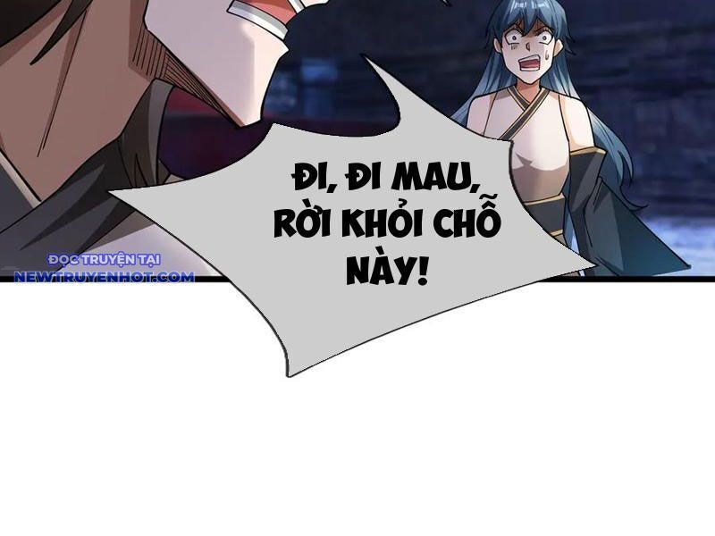 ngủ say vạn cổ: xuất thế đẩy ngang chư thiên chapter 72 29