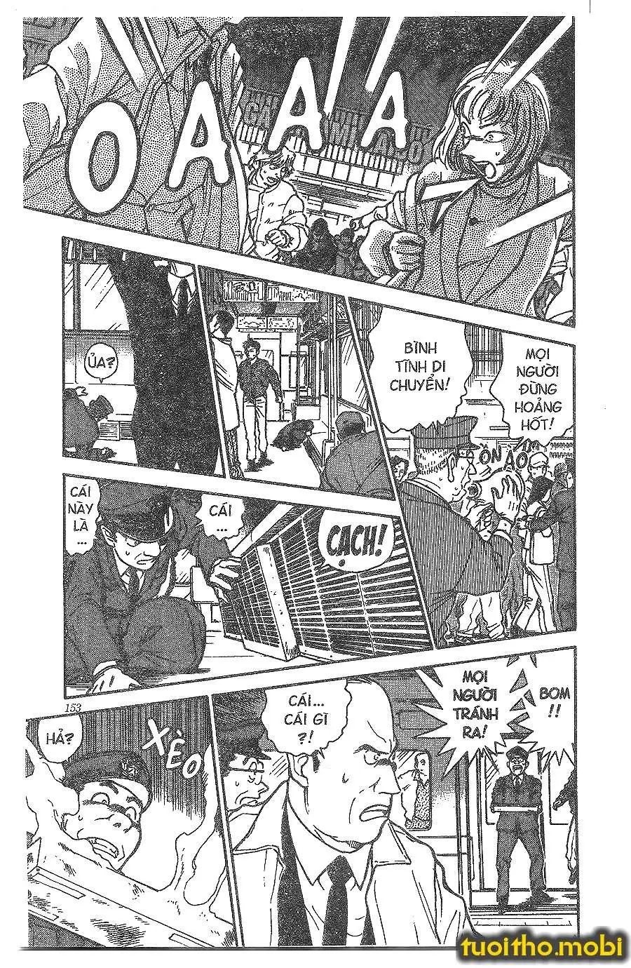 conan chapter 370 15