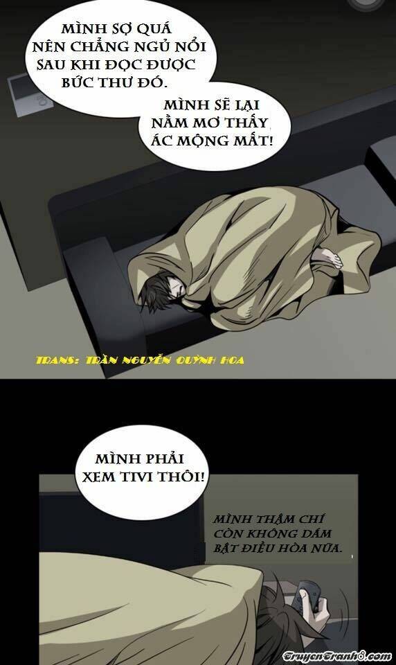 chiller chapter 27 113