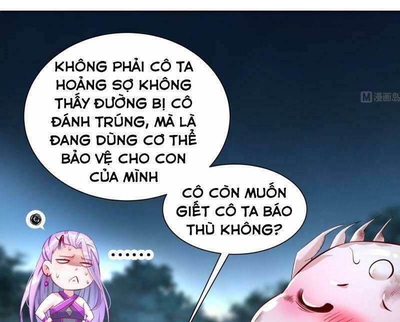 trọng sinh chi ma tôn đương đạo chapter 79 31