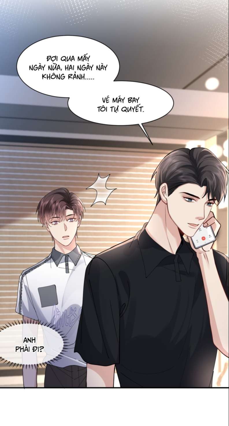 máy bay giấy chapter 102 24