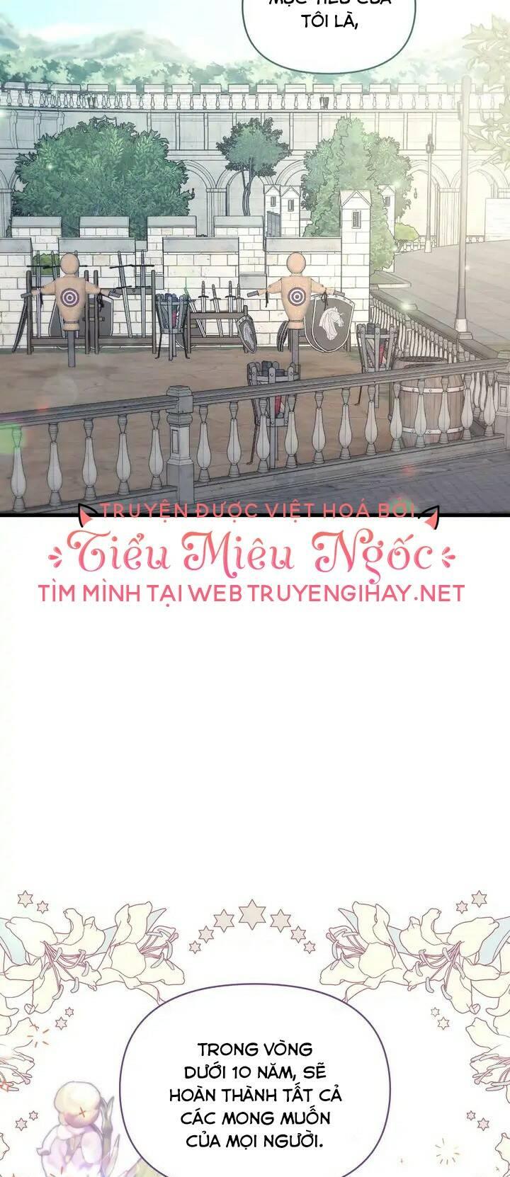 một đêm sâu đậm của adeline chapter 11.2 22