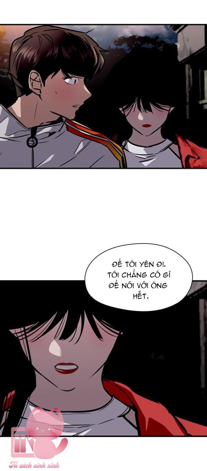 lee doona chapter 96 23