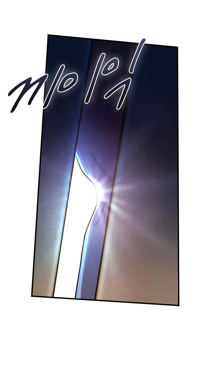 Khách Sạn Máu chapter 20.1 - Trang 18