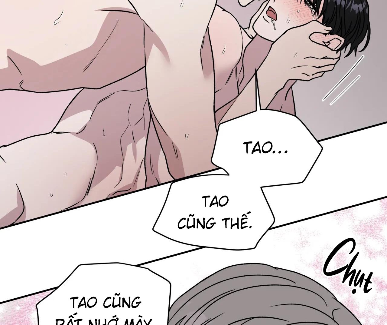 ám ảnh pheromone chapter 63 77
