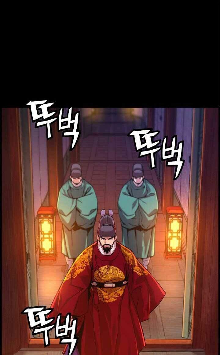 tôi sẽ sống như một hoàng tử chapter 32 37