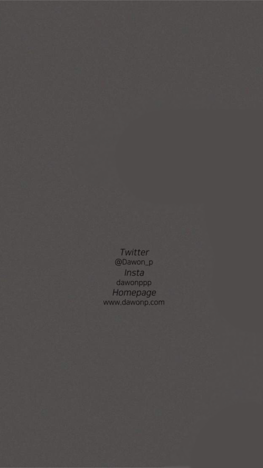 mảnh ghép o bị khuyết chapter 41 28