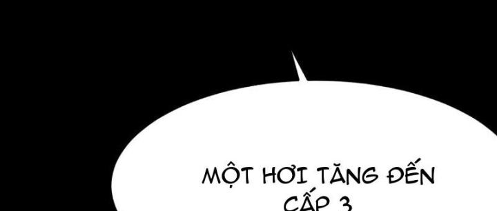 vạn tộc xâm lấn: toàn dân tham chiến, ta ở lại hậu phương chapter 2 259