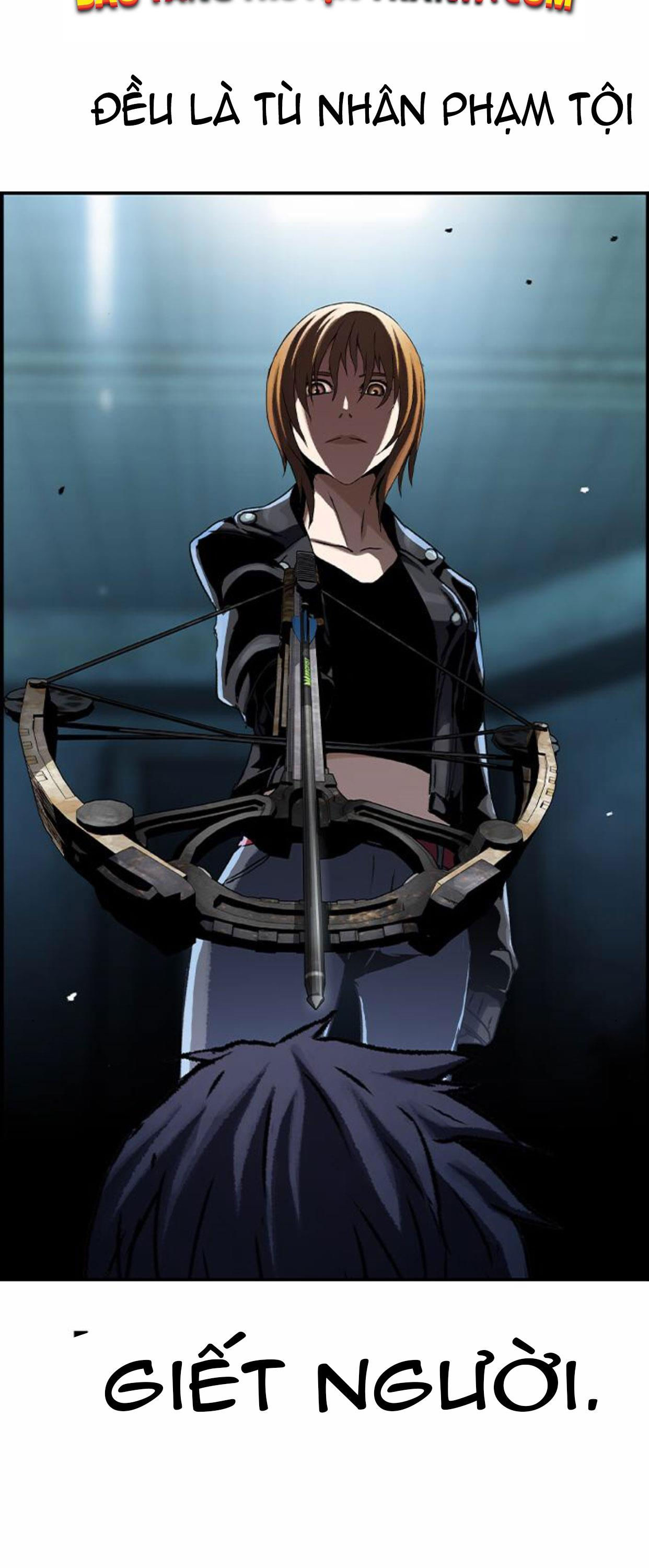 pubg - cuộc chiến sinh tồn chapter 4 61