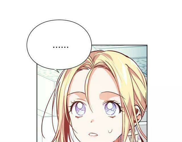 nữ hoàng ngoại khoa chapter 29 65