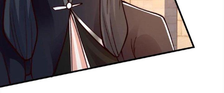 ta nuôi ma quỷ ở trấn ma ti chapter 126 101