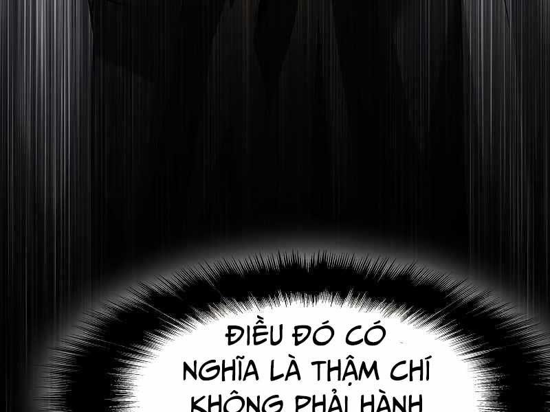 linh mục tha hóa chapter 3.5 44